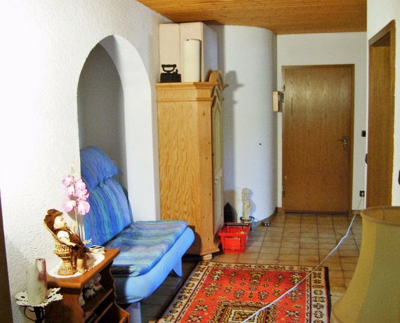    Leidersbach