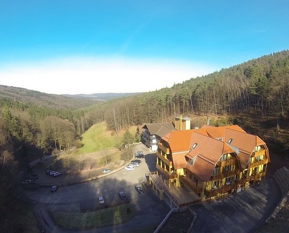 detailansicht-das-herz-im-spessart